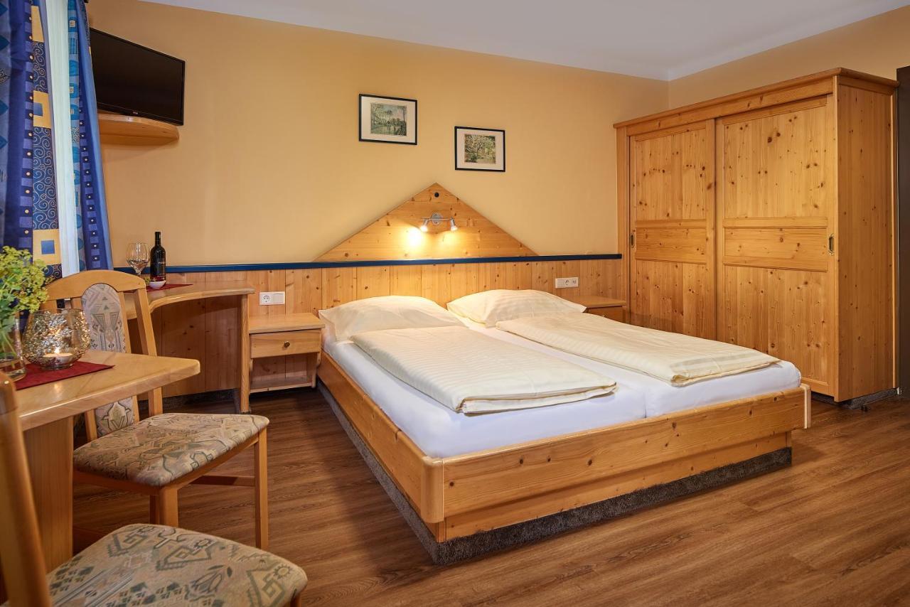 Hotel Hubertushof Flachau Dış mekan fotoğraf