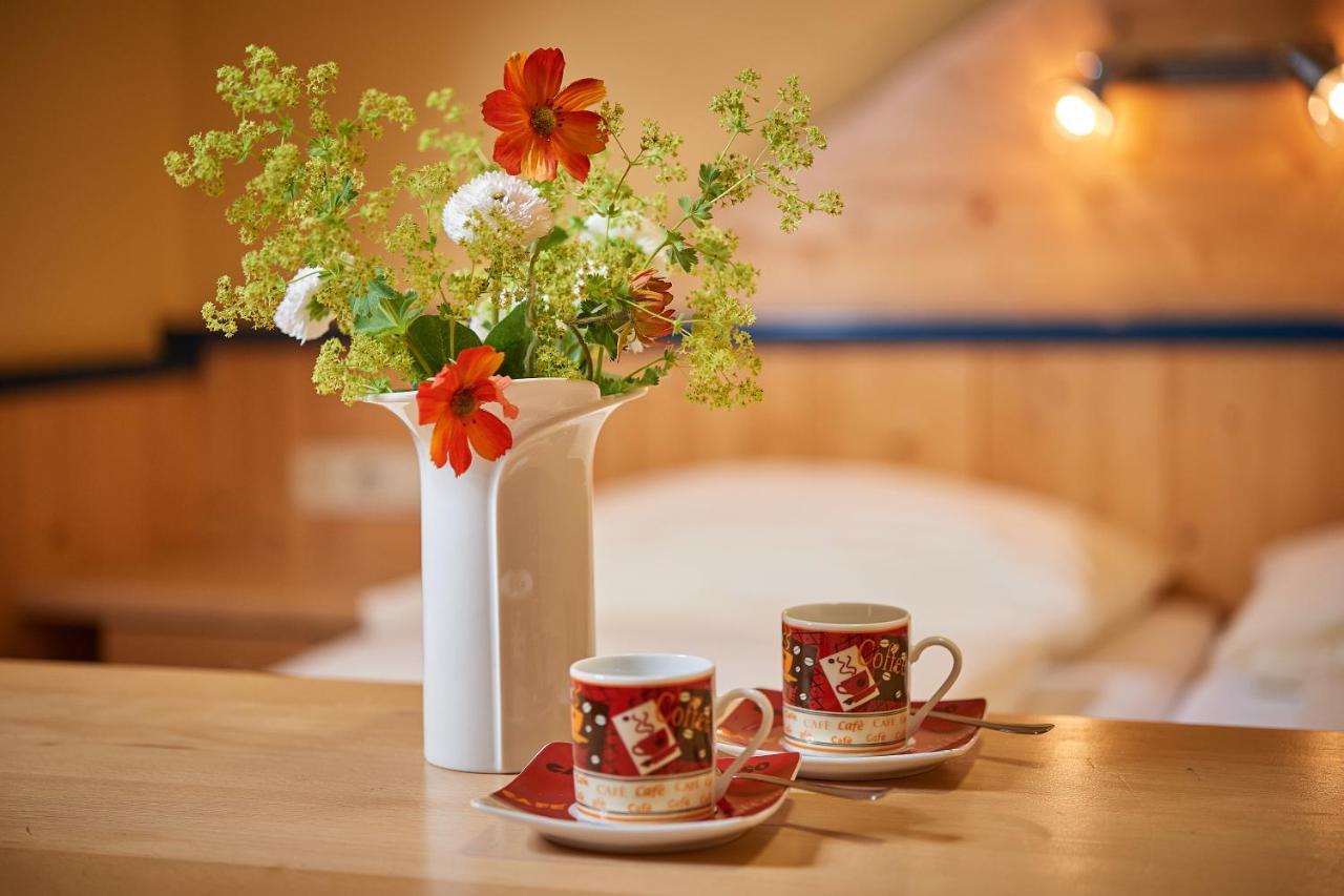 Hotel Hubertushof Flachau Dış mekan fotoğraf
