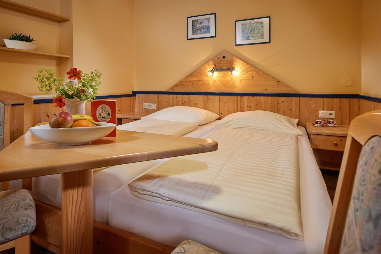 Hotel Hubertushof Flachau Dış mekan fotoğraf