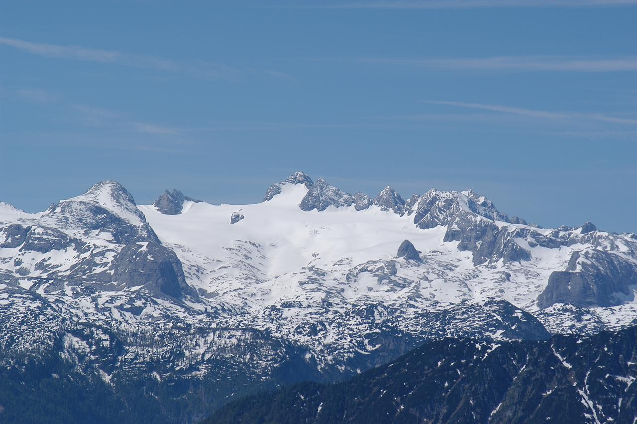 Hotel Hubertushof Flachau Dış mekan fotoğraf